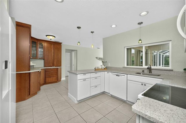 5105 ACKLEY TERRACE, Port Charlotte, FL 33981