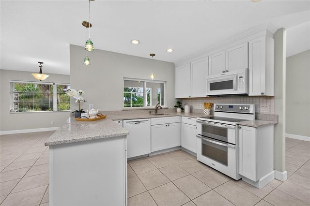 5105 ACKLEY TERRACE, Port Charlotte, FL 33981