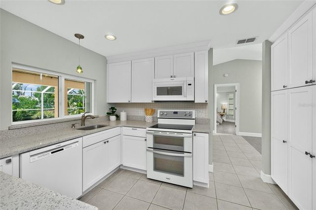 5105 ACKLEY TERRACE, Port Charlotte, FL 33981
