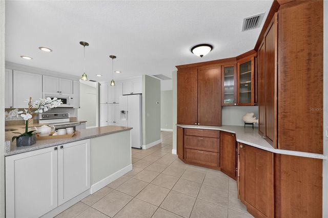 5105 ACKLEY TERRACE, Port Charlotte, FL 33981