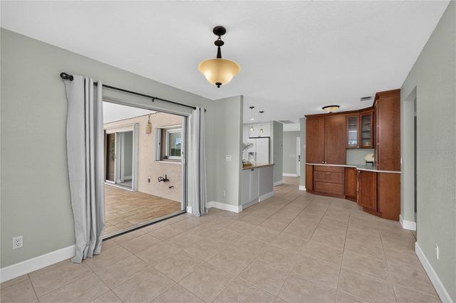 5105 ACKLEY TERRACE, Port Charlotte, FL 33981