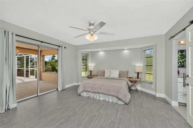 5105 ACKLEY TERRACE, Port Charlotte, FL 33981