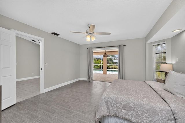 5105 ACKLEY TERRACE, Port Charlotte, FL 33981