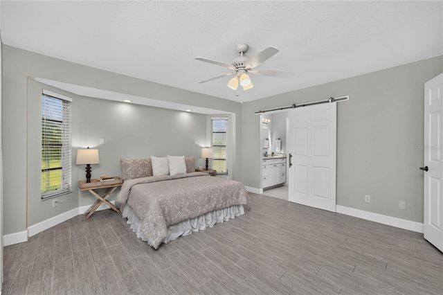 5105 ACKLEY TERRACE, Port Charlotte, FL 33981