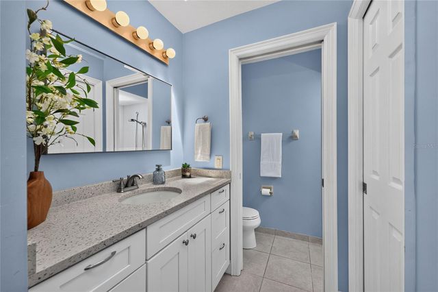 5105 ACKLEY TERRACE, Port Charlotte, FL 33981
