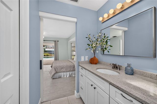 5105 ACKLEY TERRACE, Port Charlotte, FL 33981