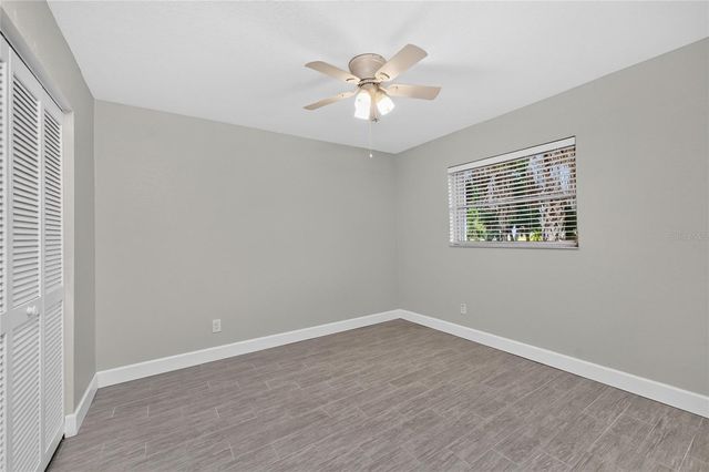 5105 ACKLEY TERRACE, Port Charlotte, FL 33981