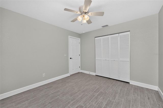 5105 ACKLEY TERRACE, Port Charlotte, FL 33981