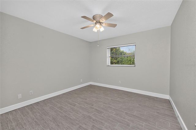 5105 ACKLEY TERRACE, Port Charlotte, FL 33981