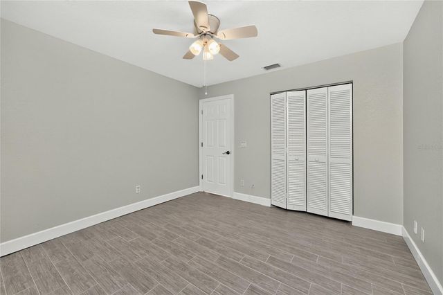 5105 ACKLEY TERRACE, Port Charlotte, FL 33981