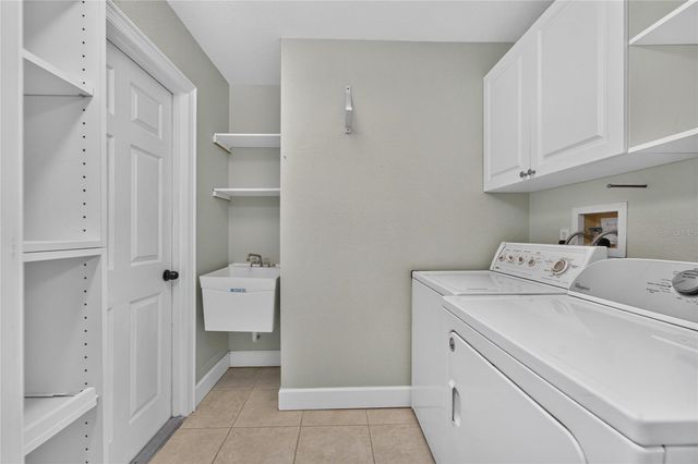 5105 ACKLEY TERRACE, Port Charlotte, FL 33981
