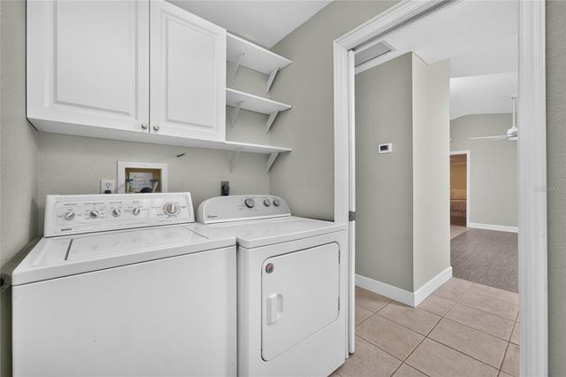 5105 ACKLEY TERRACE, Port Charlotte, FL 33981