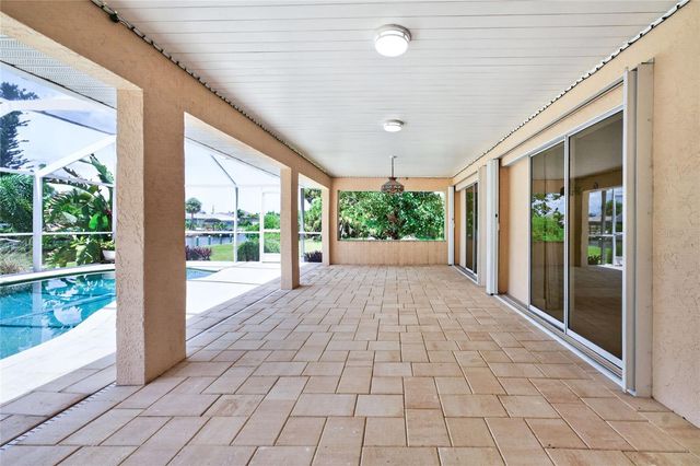 5105 ACKLEY TERRACE, Port Charlotte, FL 33981