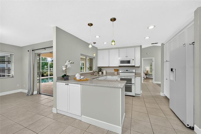 5105 ACKLEY TERRACE, Port Charlotte, FL 33981