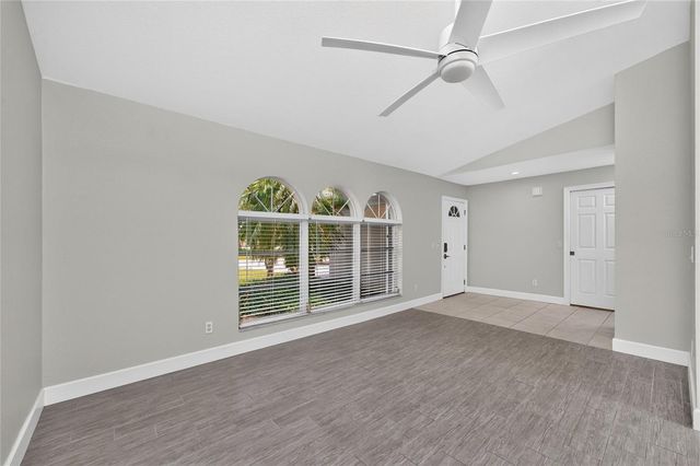 5105 ACKLEY TERRACE, Port Charlotte, FL 33981