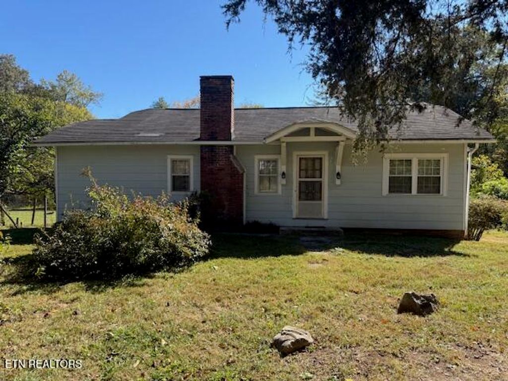 2308 Cedar Lane, Knoxville, TN 37918