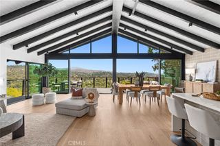 12542 Vista Panorama, North Tustin, CA 92705
