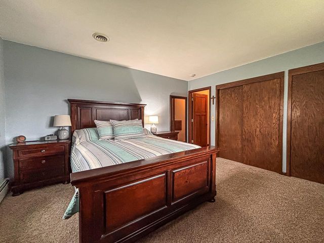 28808 Grove LANE, Waterford, WI 53185
