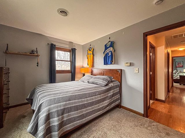 28808 Grove LANE, Waterford, WI 53185