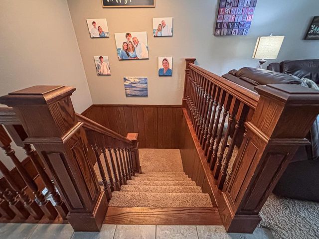 28808 Grove LANE, Waterford, WI 53185