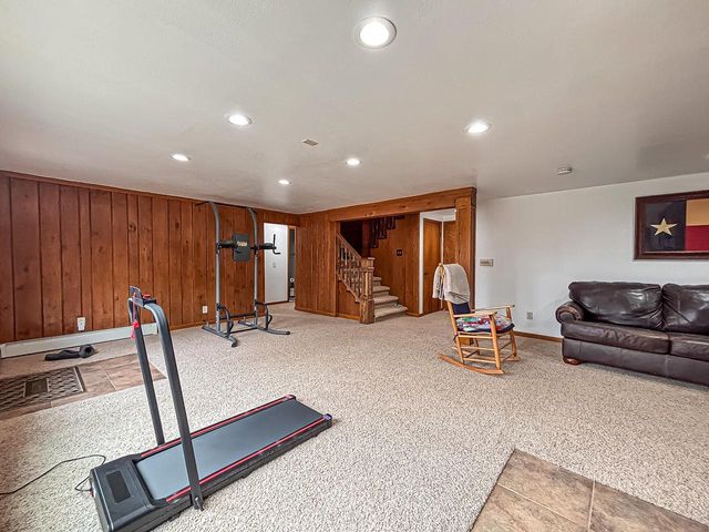28808 Grove LANE, Waterford, WI 53185