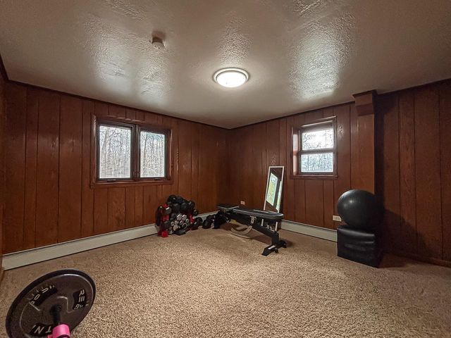 28808 Grove LANE, Waterford, WI 53185