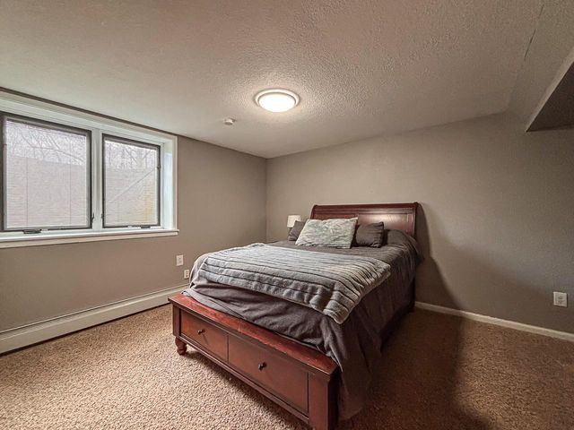 28808 Grove LANE, Waterford, WI 53185