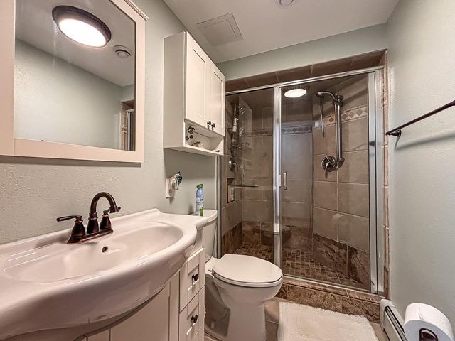 28808 Grove LANE, Waterford, WI 53185