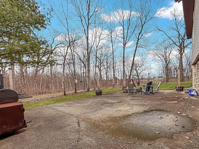 28808 Grove LANE, Waterford, WI 53185