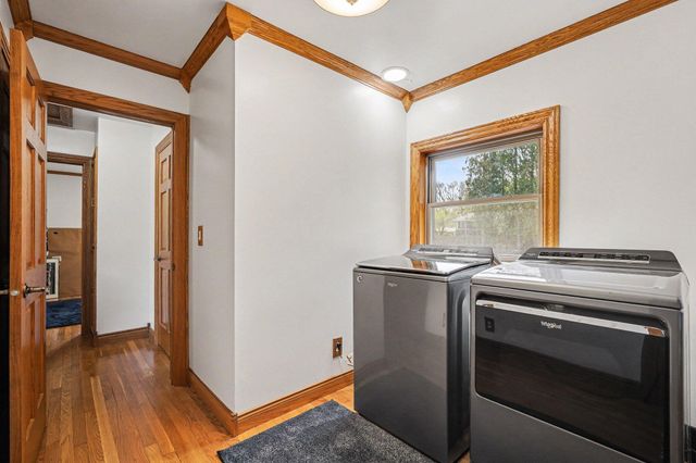 739 Old Gate Road NW, Grand Rapids, MI 49504