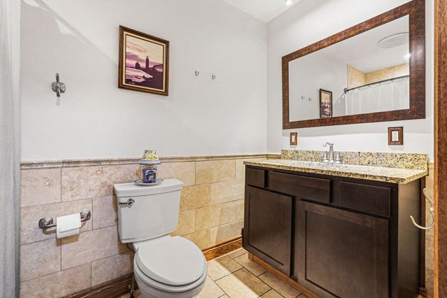 739 Old Gate Road NW, Grand Rapids, MI 49504