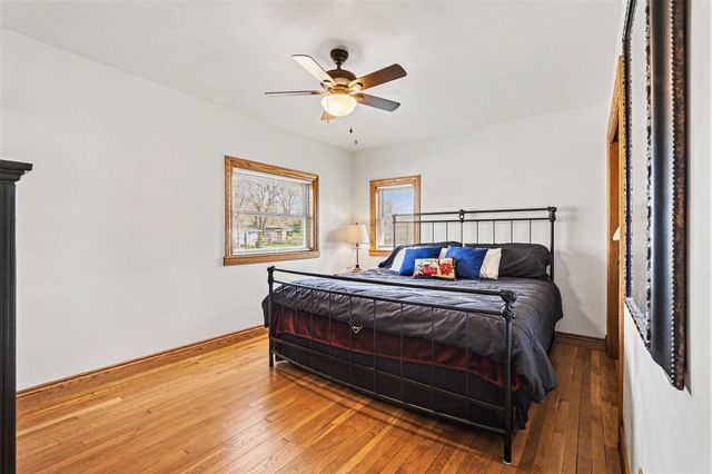 739 Old Gate Road NW, Grand Rapids, MI 49504