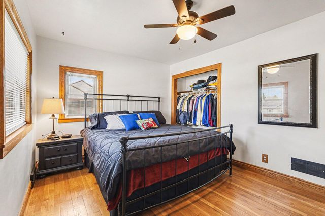 739 Old Gate Road NW, Grand Rapids, MI 49504