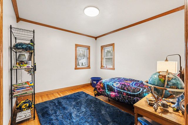 739 Old Gate Road NW, Grand Rapids, MI 49504