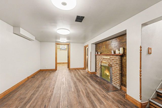 739 Old Gate Road NW, Grand Rapids, MI 49504