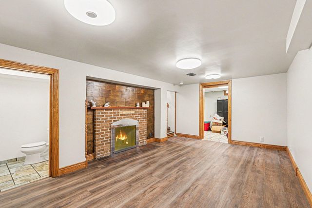 739 Old Gate Road NW, Grand Rapids, MI 49504