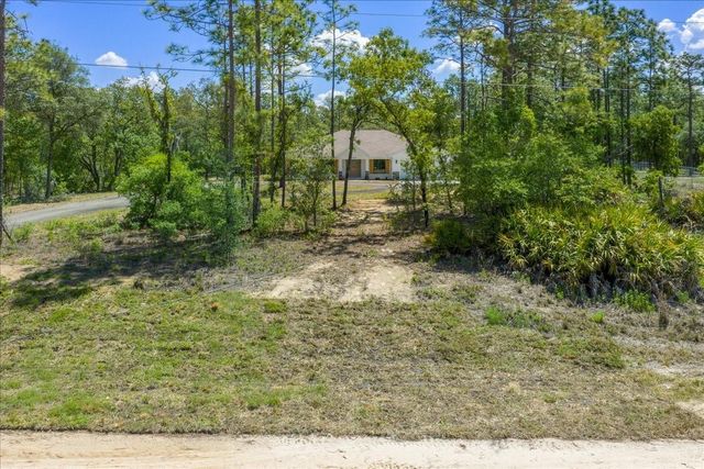 5569 SW 121ST TERRACE, Ocala, FL 34481