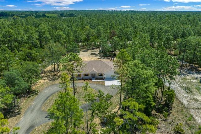 5569 SW 121ST TERRACE, Ocala, FL 34481