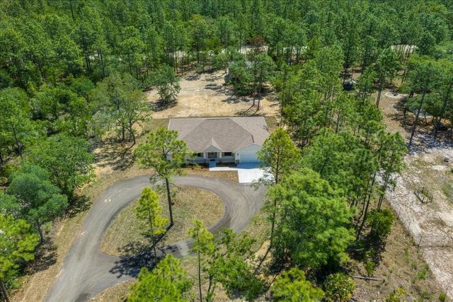 5569 SW 121ST TERRACE, Ocala, FL 34481