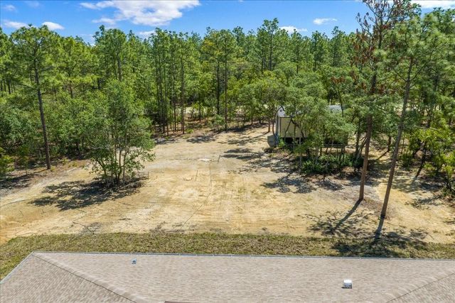 5569 SW 121ST TERRACE, Ocala, FL 34481