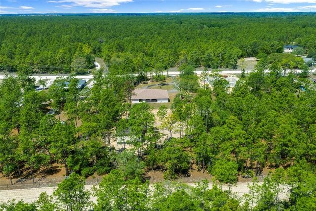 5569 SW 121ST TERRACE, Ocala, FL 34481