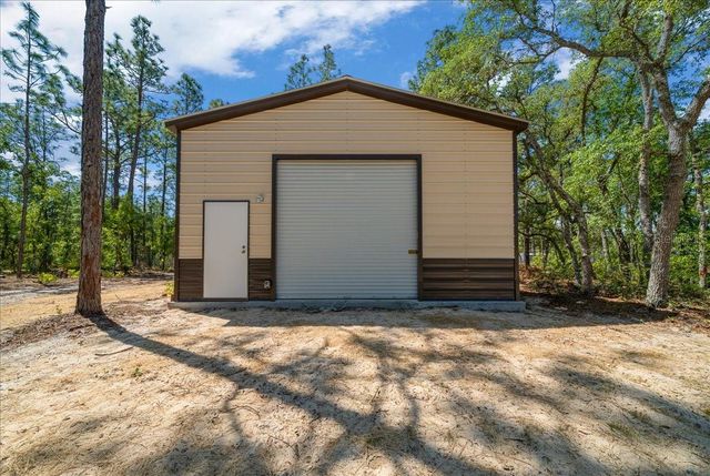 5569 SW 121ST TERRACE, Ocala, FL 34481