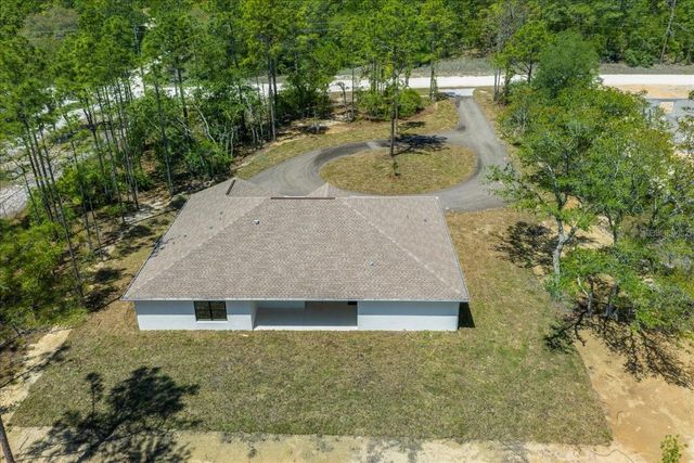 5569 SW 121ST TERRACE, Ocala, FL 34481