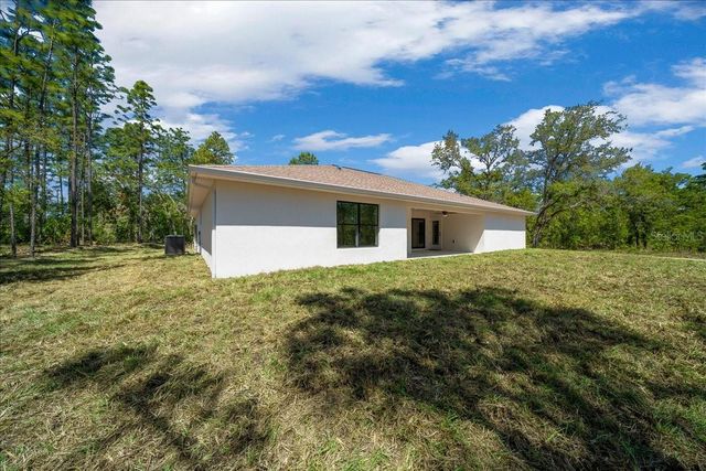 5569 SW 121ST TERRACE, Ocala, FL 34481