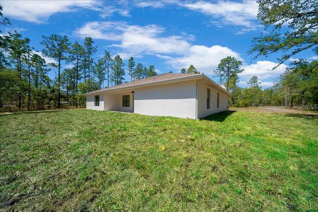 5569 SW 121ST TERRACE, Ocala, FL 34481