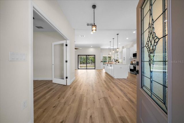 5569 SW 121ST TERRACE, Ocala, FL 34481