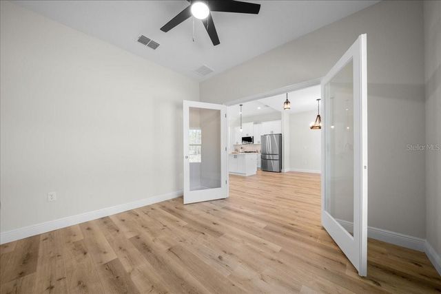 5569 SW 121ST TERRACE, Ocala, FL 34481