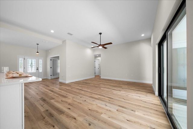 5569 SW 121ST TERRACE, Ocala, FL 34481