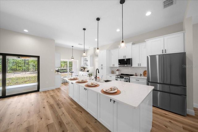 5569 SW 121ST TERRACE, Ocala, FL 34481