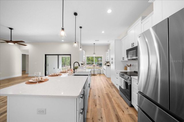 5569 SW 121ST TERRACE, Ocala, FL 34481